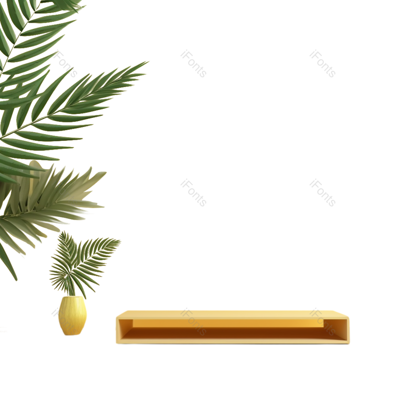 叶子图片,元素元素,展示台PNG,树叶免抠素材